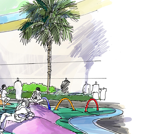 Emirates School Abu Dhabi  